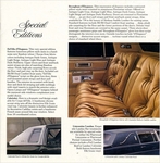 1978 Cadillac-11