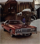 1978 Cadillac-13
