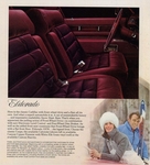 1978 Cadillac-14