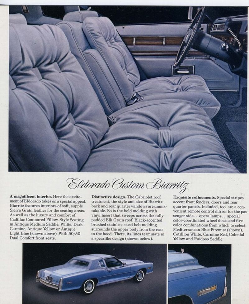 1978 Cadillac-16