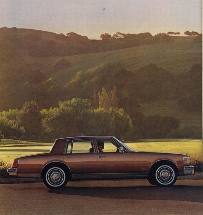 1978 Cadillac-17