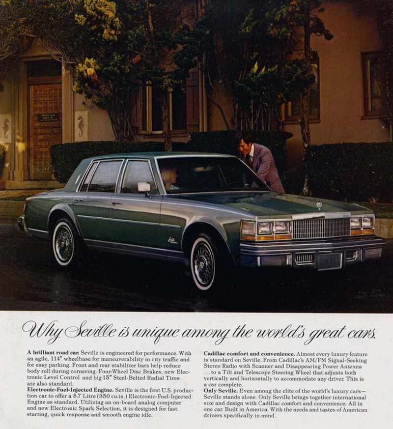 1978 Cadillac-19