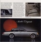1978 Cadillac-22