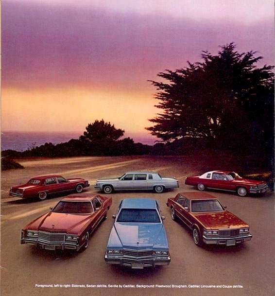 1978 Cadillac-a02