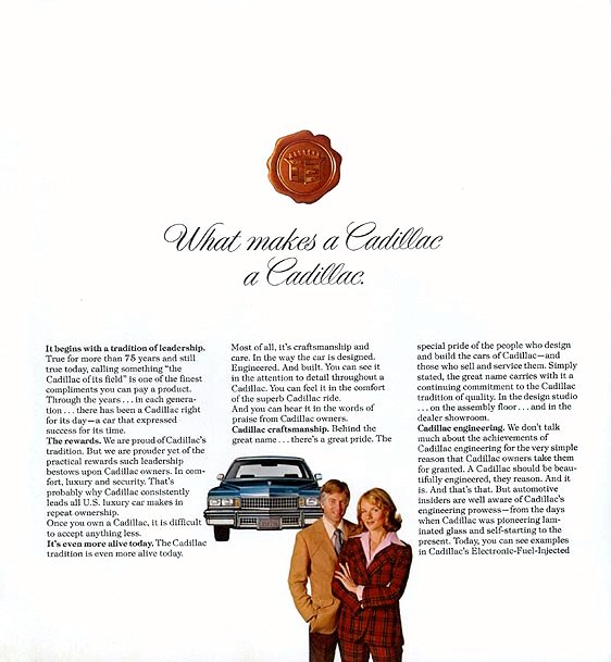 1978 Cadillac-a03