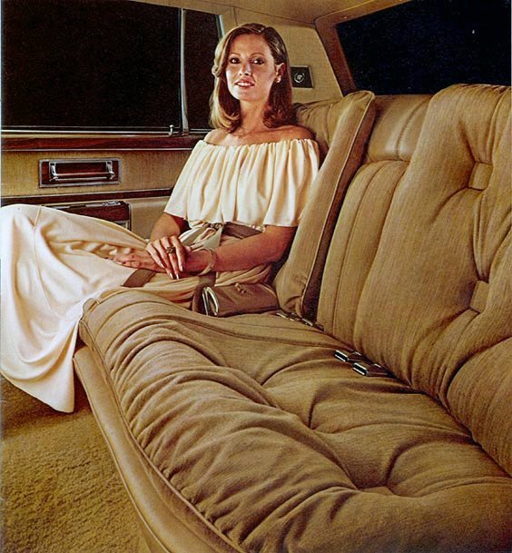 1978 Cadillac-a06