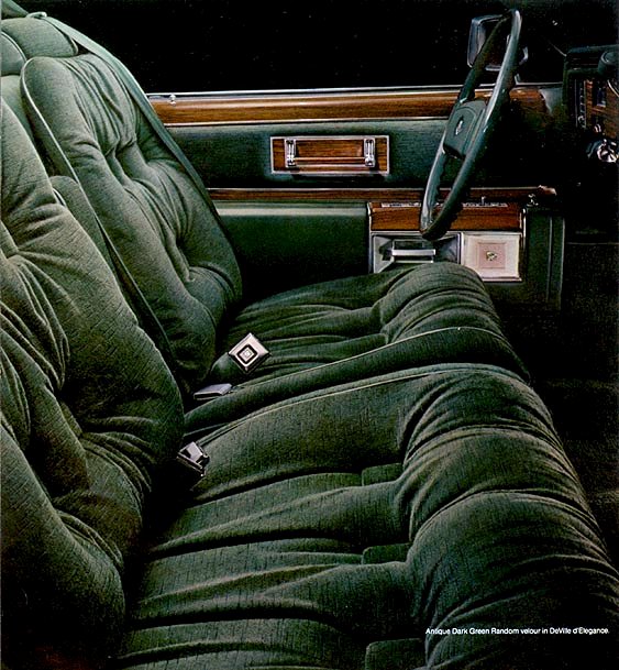 1978 Cadillac-a15