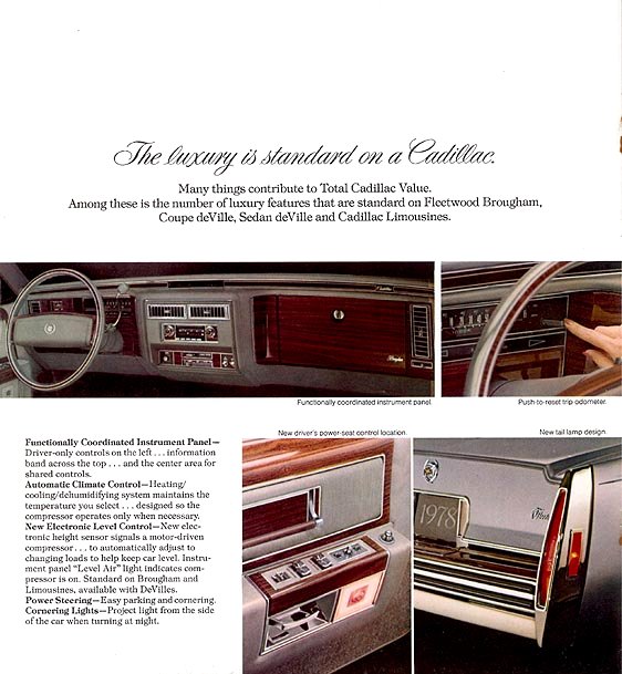 1978 Cadillac-a17