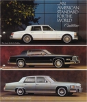 1979 Cadillac-02