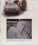 1979 Cadillac-05