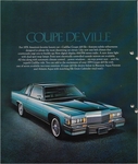 1979 Cadillac-06