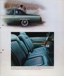 1979 Cadillac-07