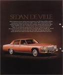 1979 Cadillac-08