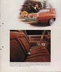 1979 Cadillac-09