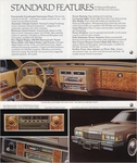 1979 Cadillac-14