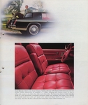 1979 Cadillac-19