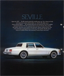 1979 Cadillac-24