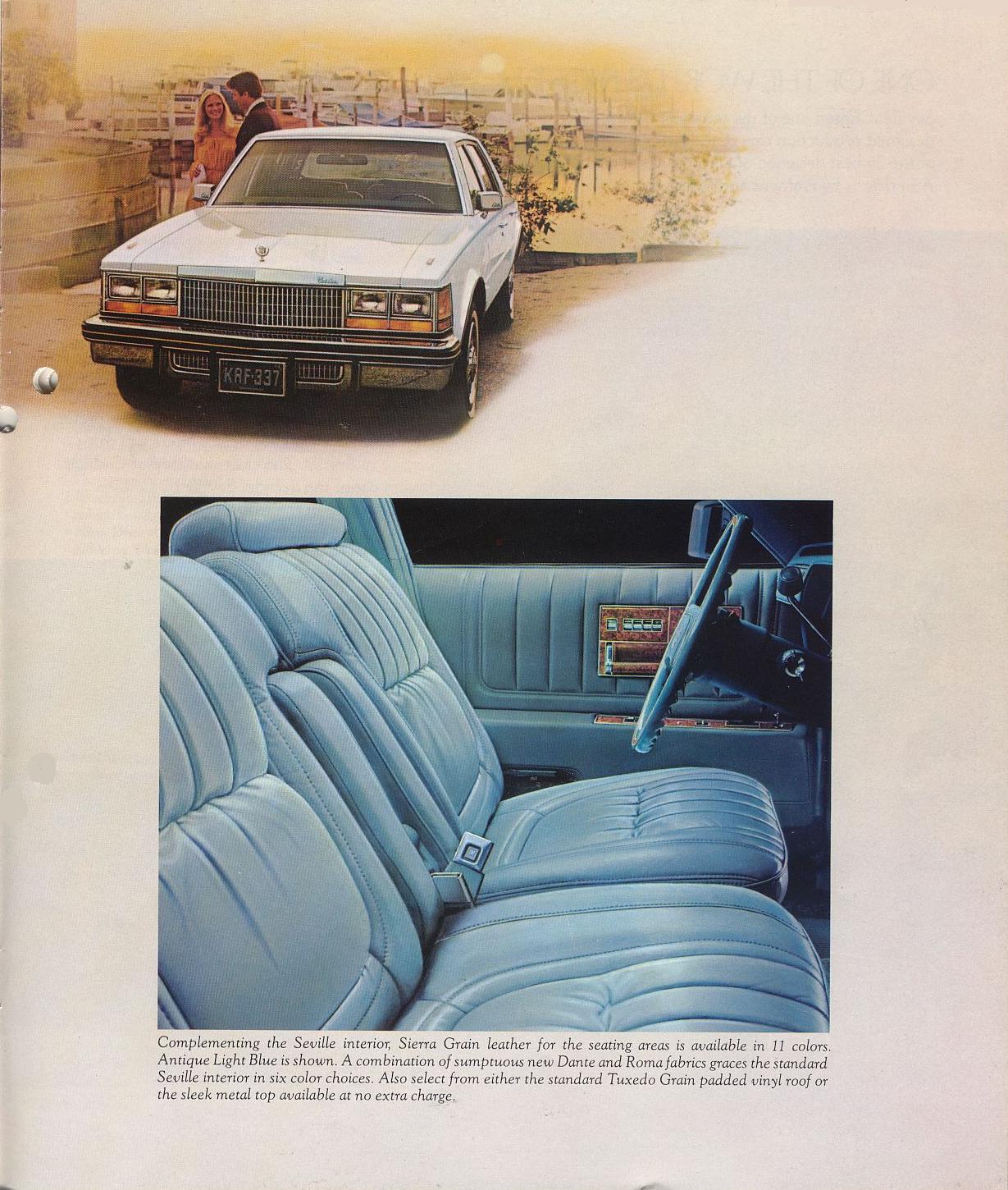 1979 Cadillac-25