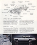 1979 Cadillac-28