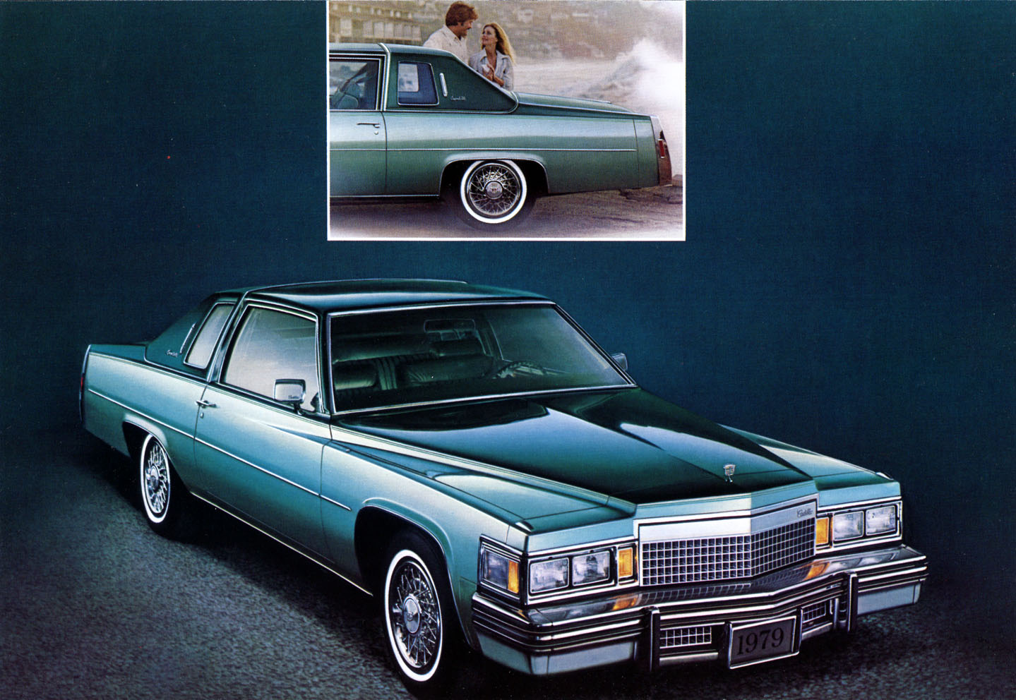 1979 Cadillac-a06