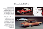 1979 Cadillac-a14