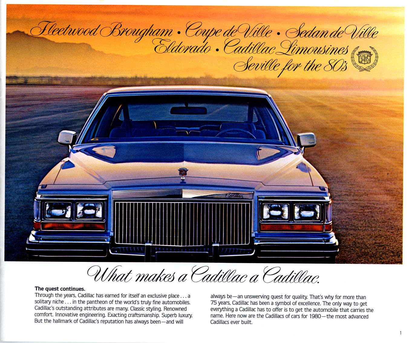 1980 Cadillac-02