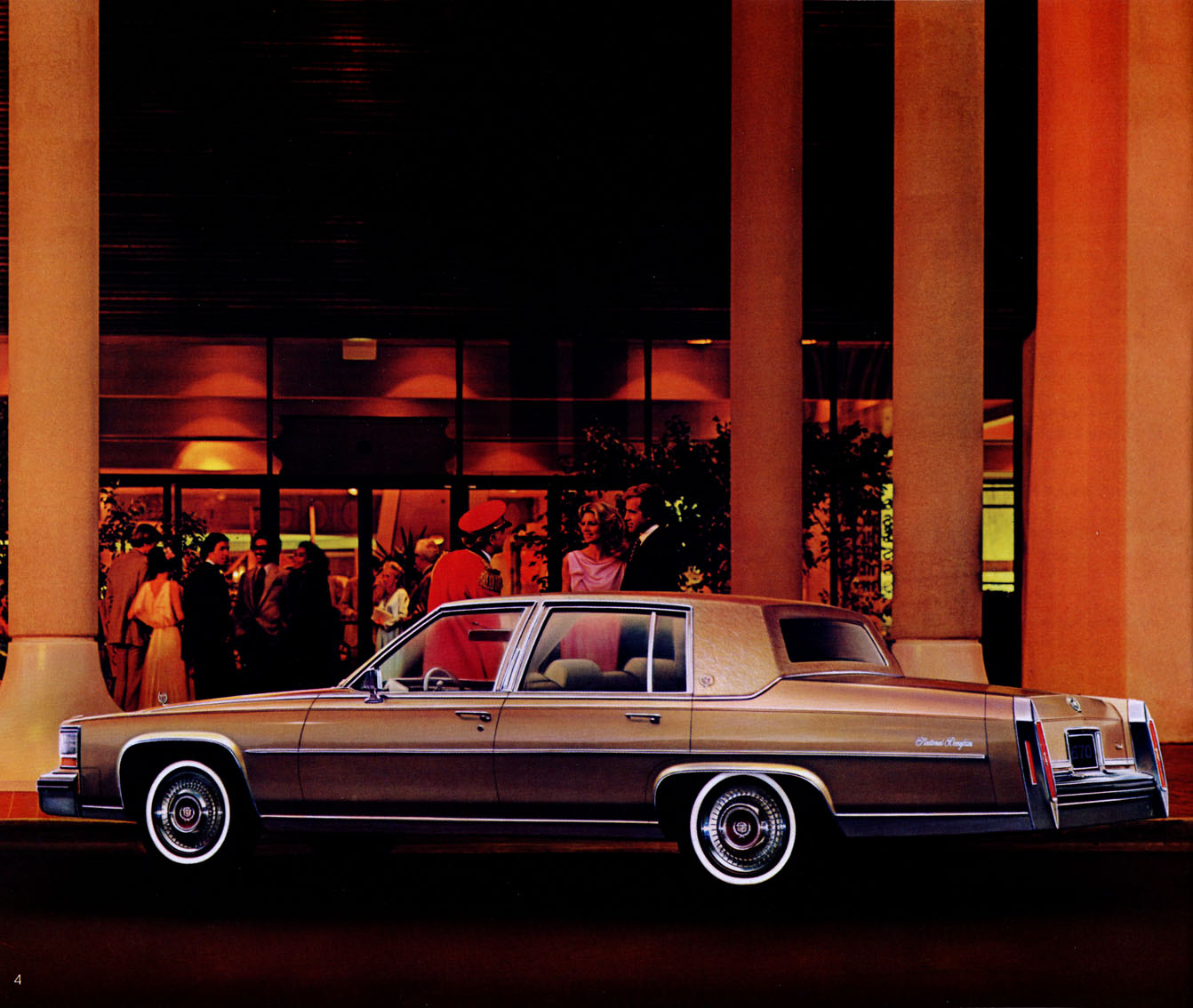 1980 Cadillac-05