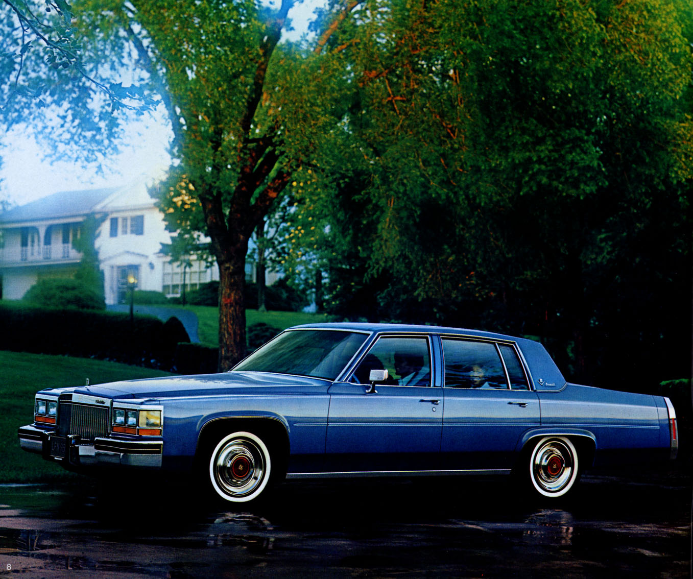 1980 Cadillac-09