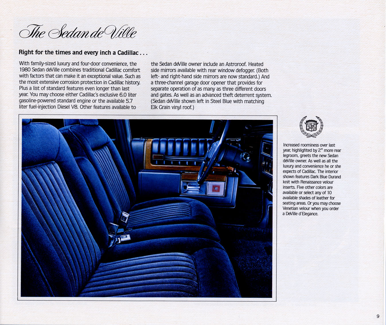 1980 Cadillac-10
