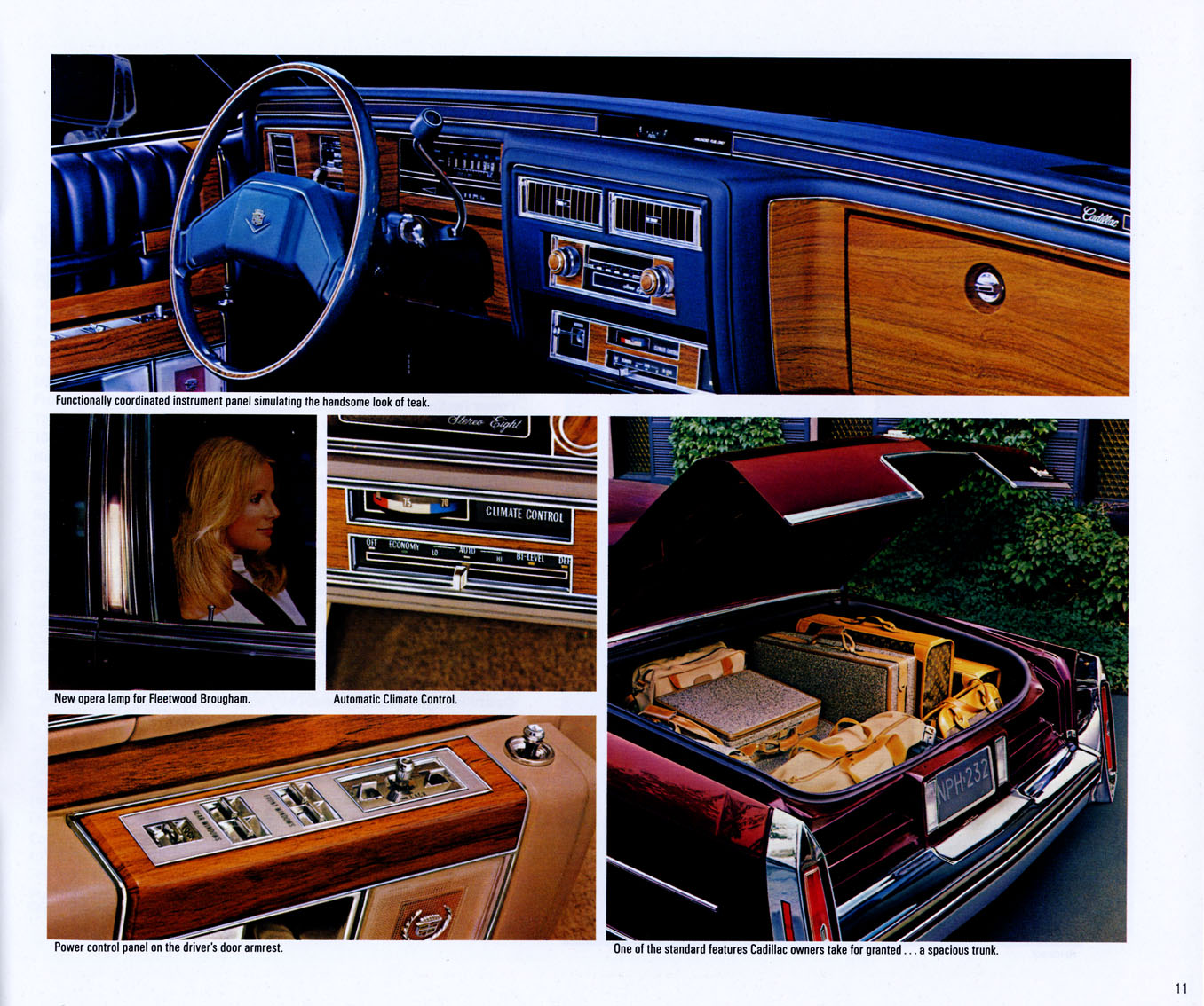 1980 Cadillac-12