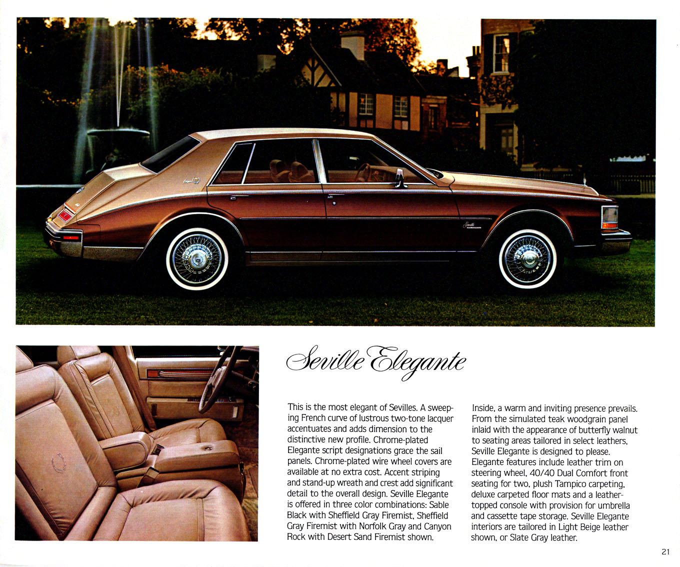 1980 Cadillac-21