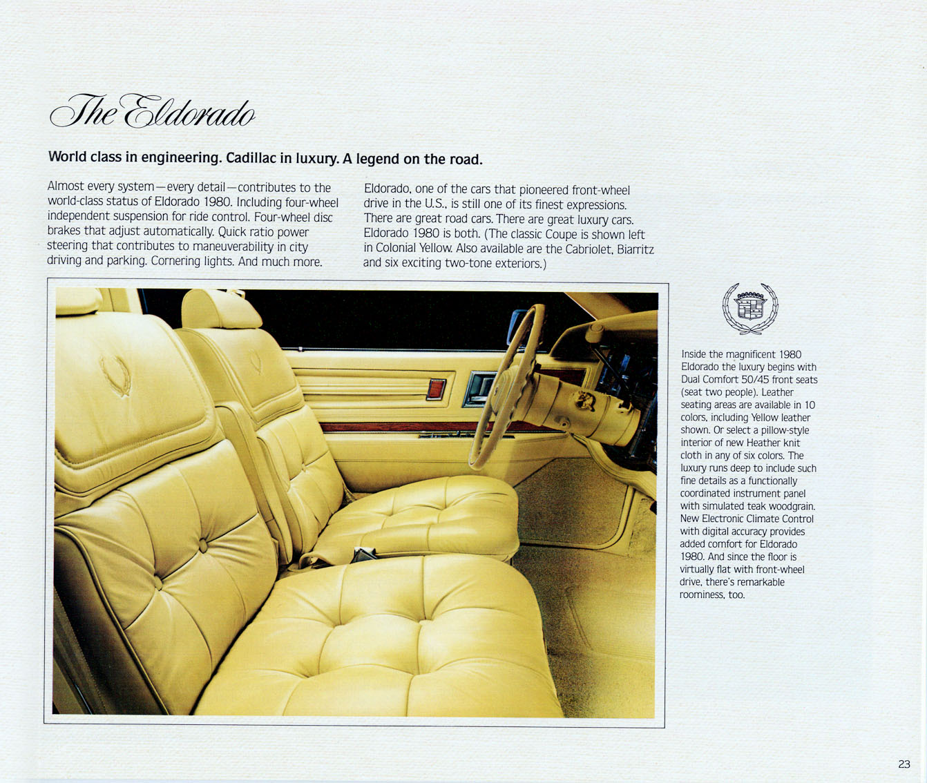 1980 Cadillac-23