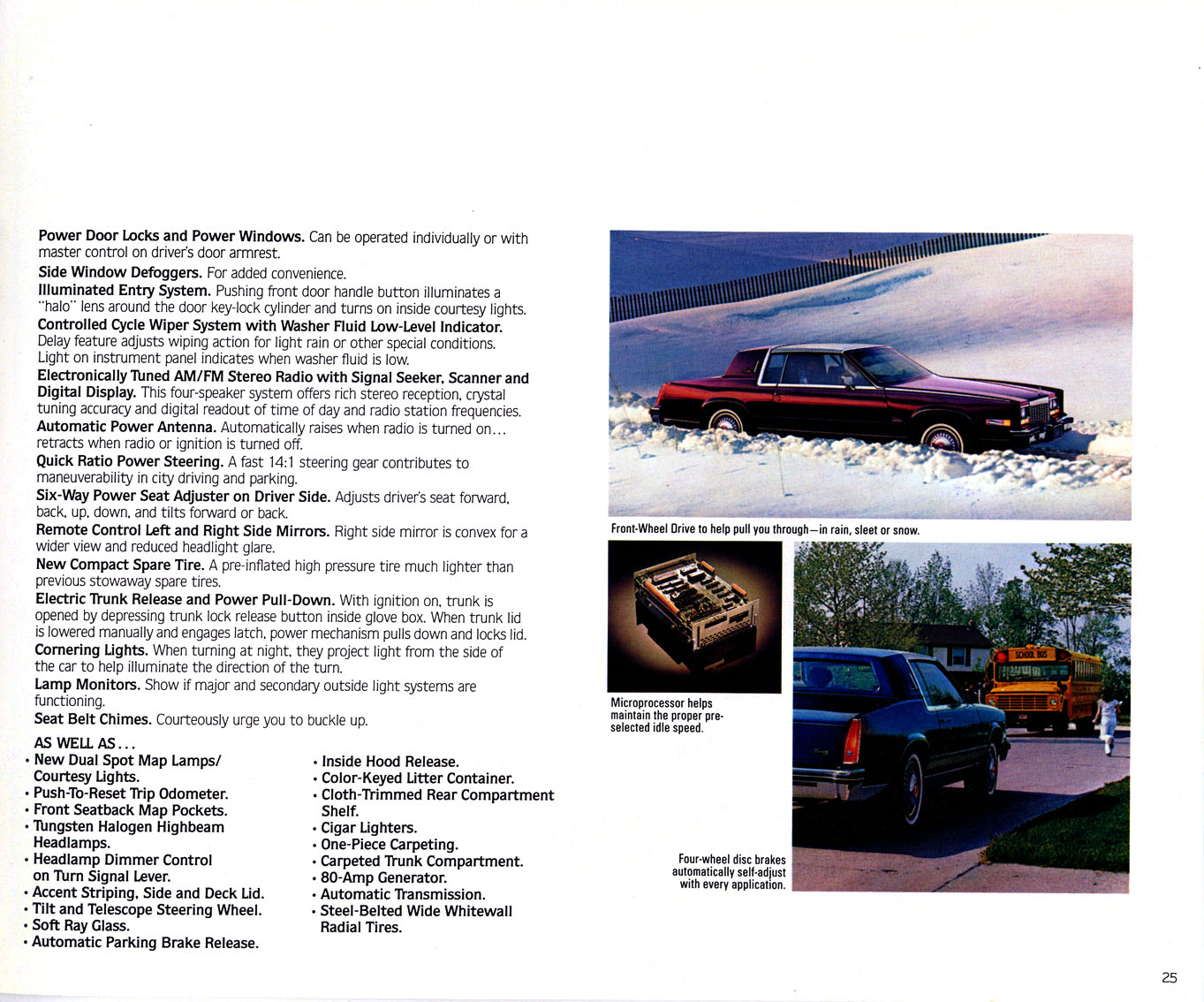 1980 Cadillac-25