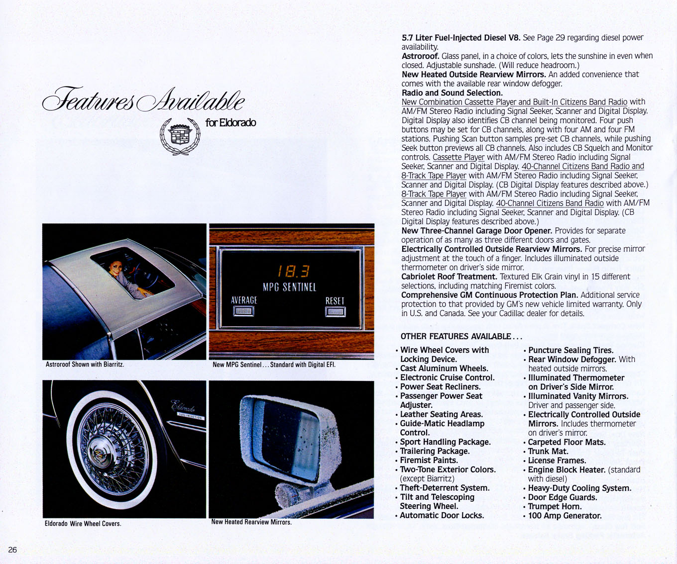 1980 Cadillac-26