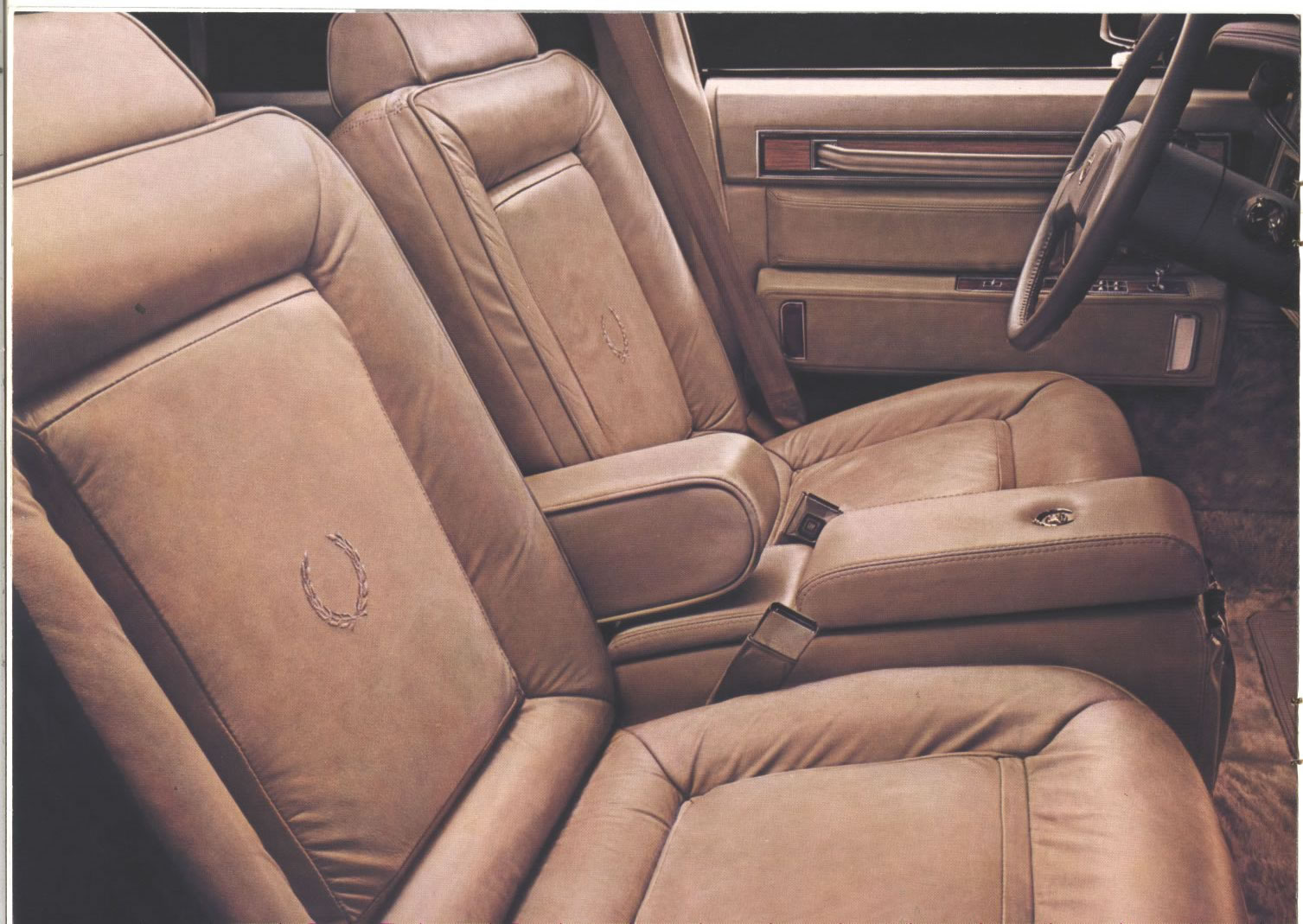 1980 Cadillac Preview-10