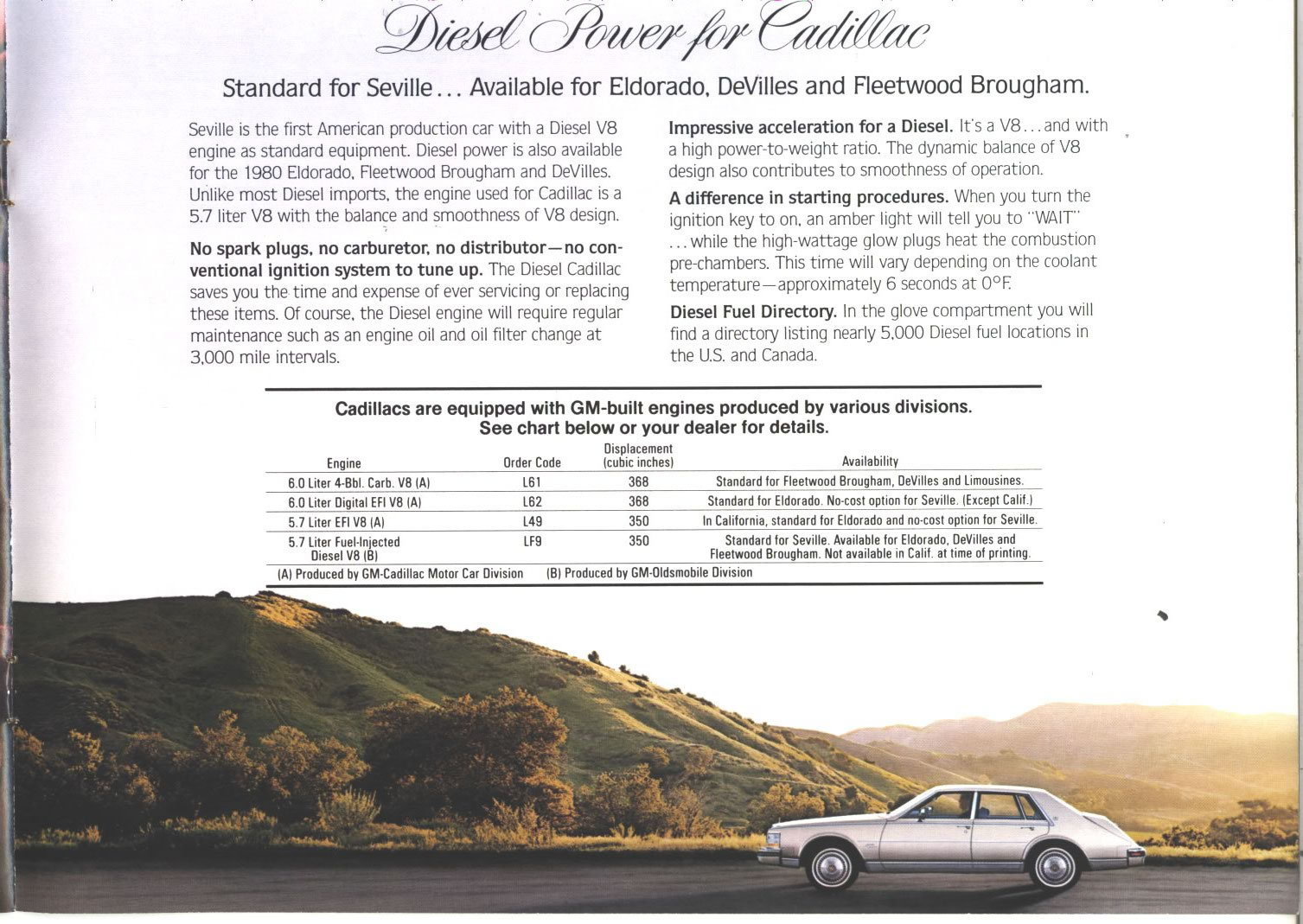 1980 Cadillac Preview-13