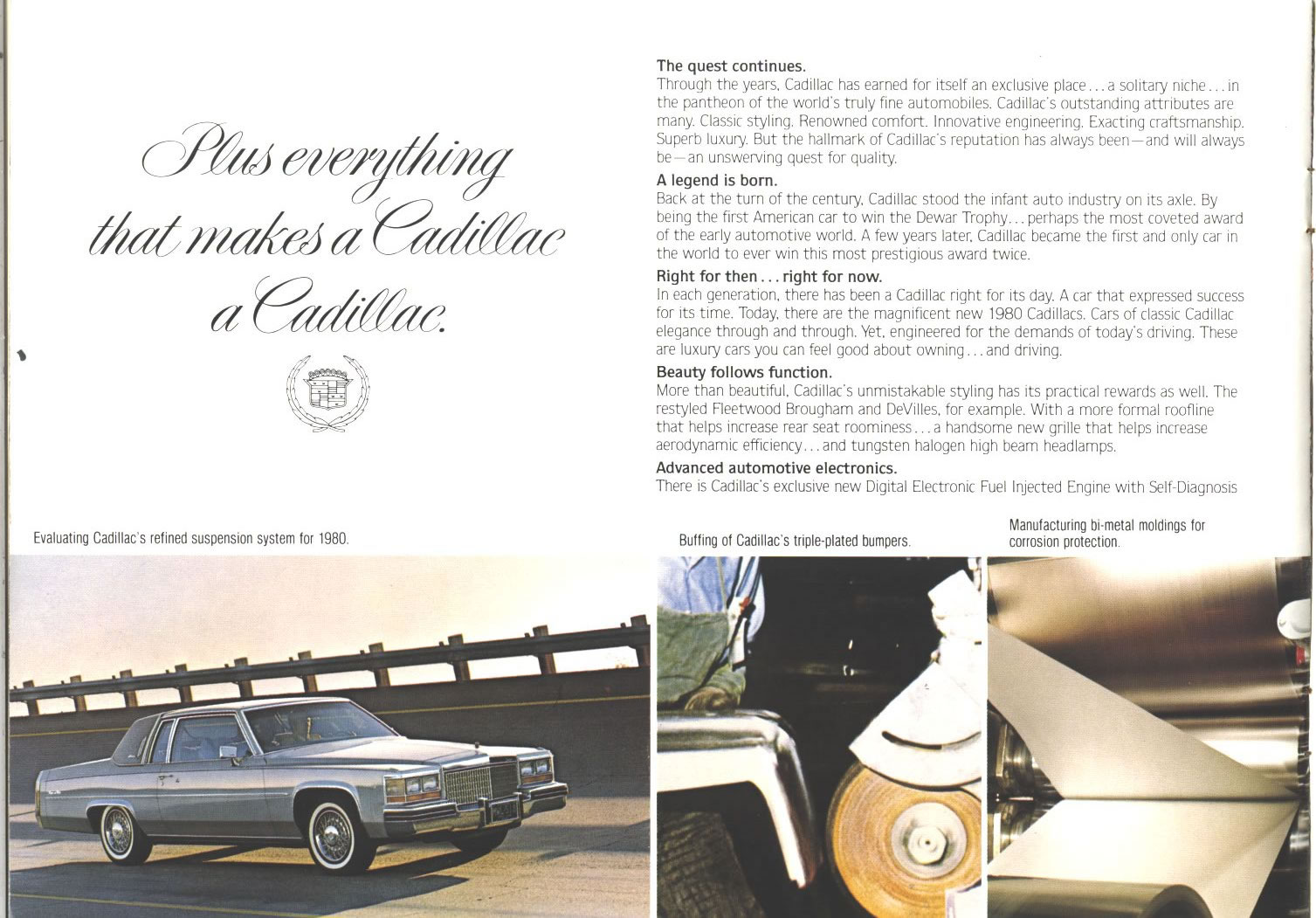 1980 Cadillac Preview-14