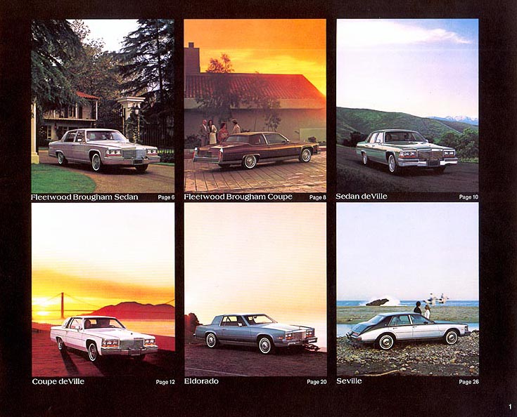 1981 Cadillac-03