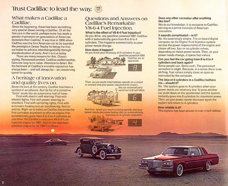 1981 Cadillac-04