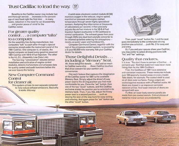 1981 Cadillac-06