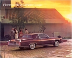 1981 Cadillac-10