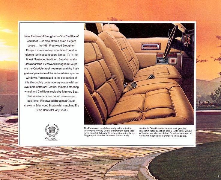 1981 Cadillac-11