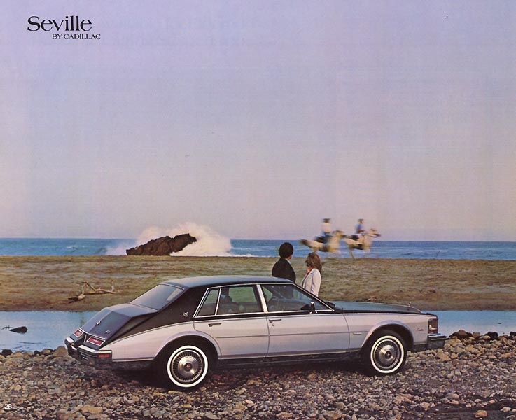 1981 Cadillac-28