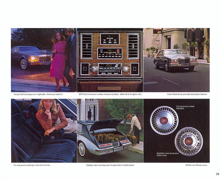 1981 Cadillac-31