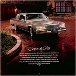 1983 Cadillac-04