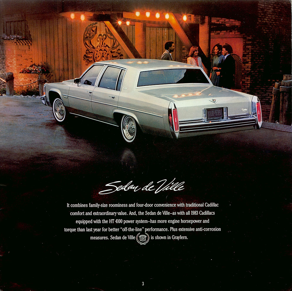 1983 Cadillac-05