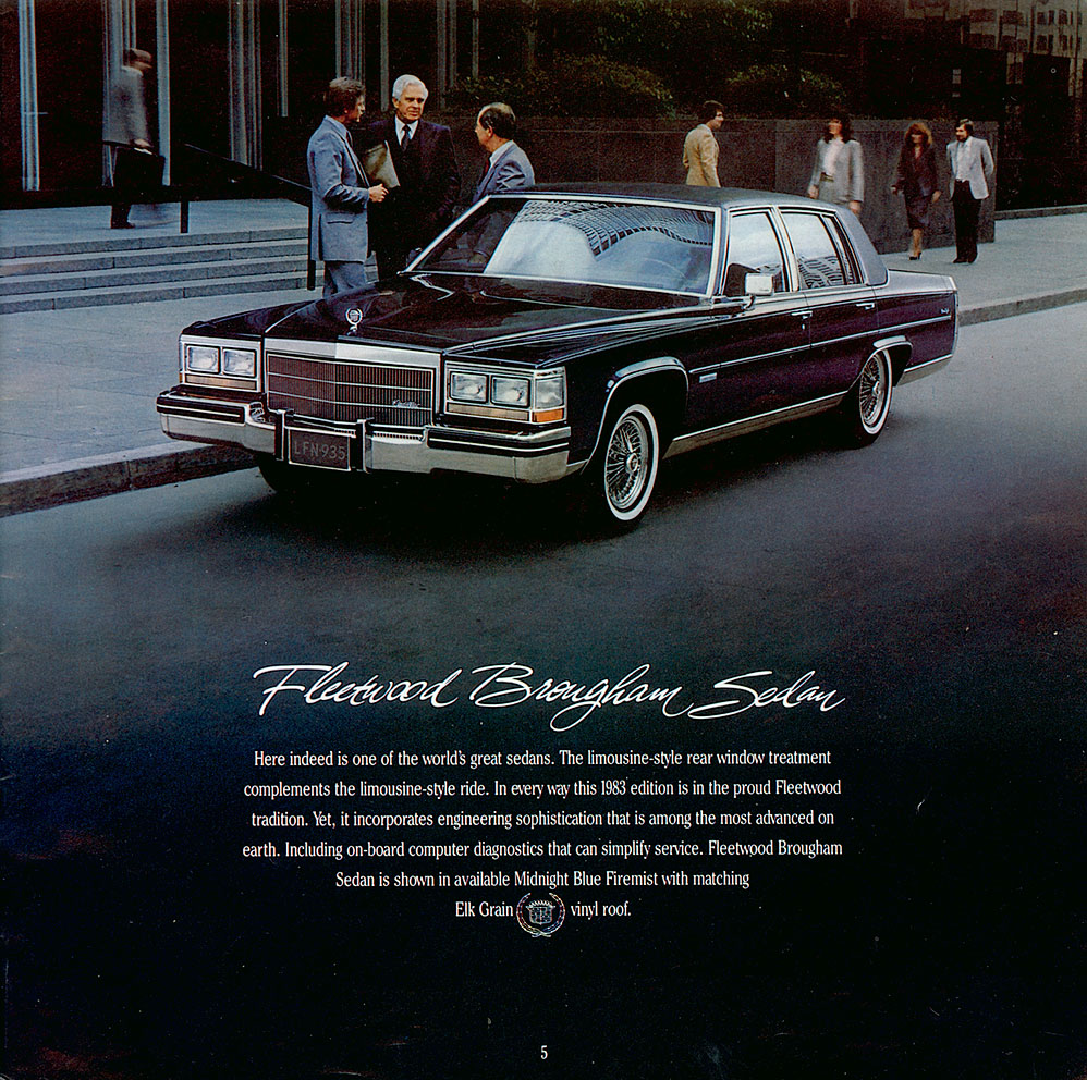 1983 Cadillac-07