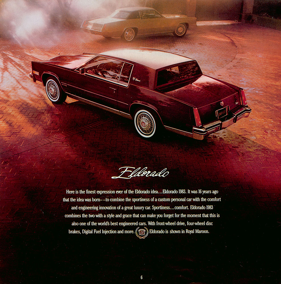 1983 Cadillac-08