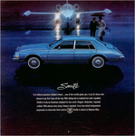 1983 Cadillac-10