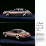 1983 Cadillac-13